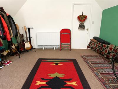 Picture 13